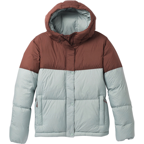 PrAna Hellebore Jacket for Women